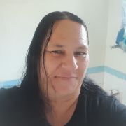 Lady25