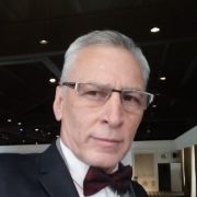 Jim_701