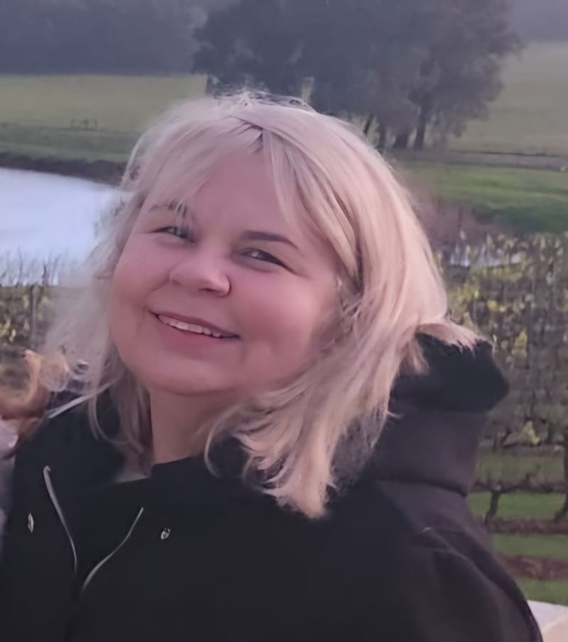 Blondie29