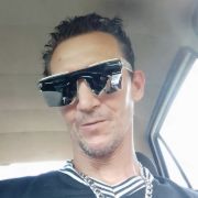 aviator401