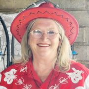 BosveldPrinses