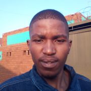 Musa_Mnd