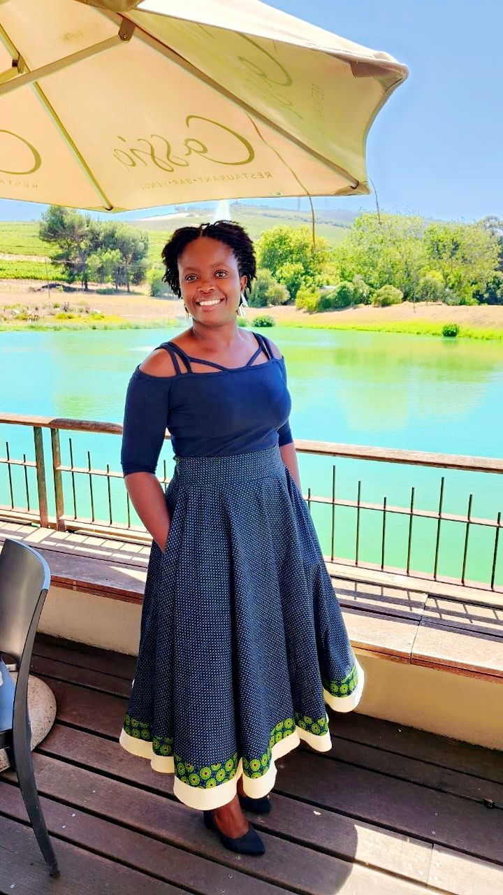 Ndlovu_067
