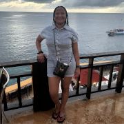 Travelbuddy