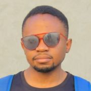 bahle_207