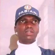 Thello