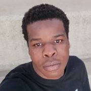 adivhaho_600