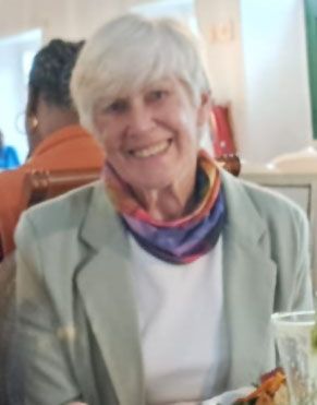 Active_senior