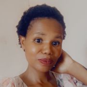Mdivho