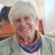 Active_senior