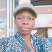 Lumo_faku