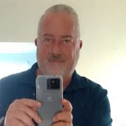 garyC