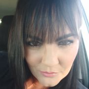 Michelle_37