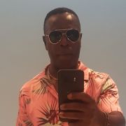 Fayim