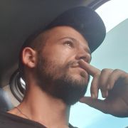 tyrone_174