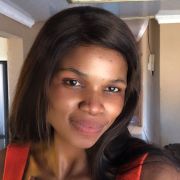 QueenDee