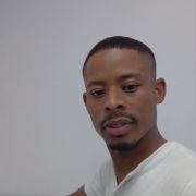 Mavotso