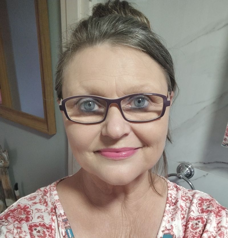 ZimChick66