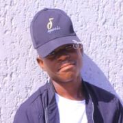 JAY_216