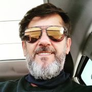 greekwaterman