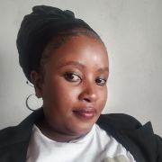 kunupe20