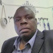 ndarashea