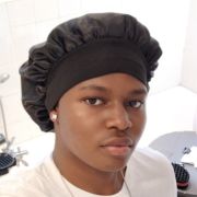 mokalaDaniel9