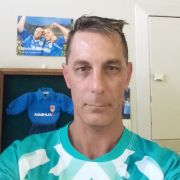 RUGBYLOVER