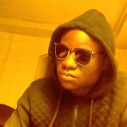 removedsipho