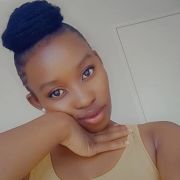 Ladykay09