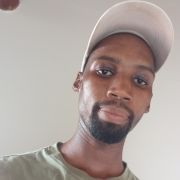 mellowpeekay442