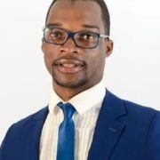jtariq92