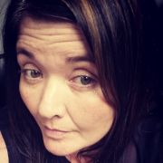 karentros9123_