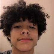 Alexthatguy_534
