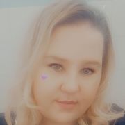 AmyQ85