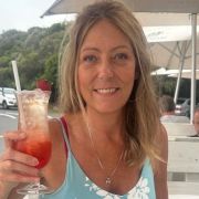 Beachgirl_Cora