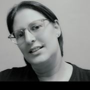 CurlyK