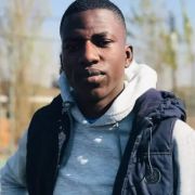 Tumelo_12
