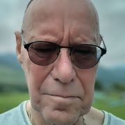 TomJremoved