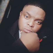 Peejay45