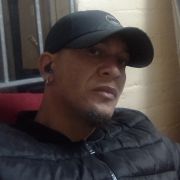nathanremoved_459