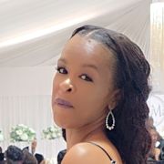 Thande
