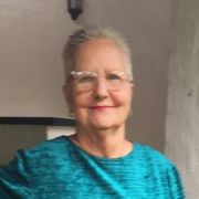 helen4