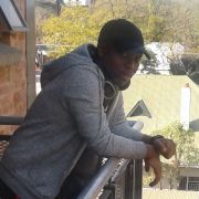 cornerboy20