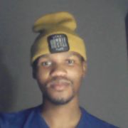 Lino_ino