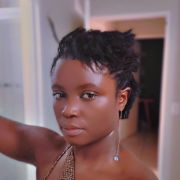 Ndlovu_067