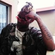 slimdizzy96