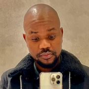 Tshepo_160