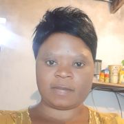 favour2