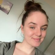 maankind_sun